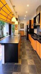 Anthony Road (D9), Terrace #636115501
